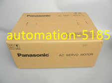 1PCS Panasonic servo motor MHMA152P1D new fedex or DHL picture