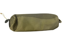 Protective Glassware Carrying Case for Travel, Outdoor Trips and Camping Use picture