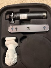 Revopoint POP 3 Plus 3D Scanner, 3D Print 0.04mm Precision picture