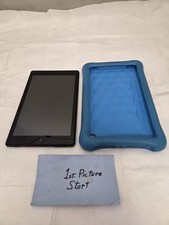 Amazon Fire HD 8 7th Gen 16GB Wi-Fi 8in Tablet picture