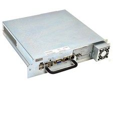 Spectra Logic 90949275 Main Controller Module For T950 Data Tape Library picture