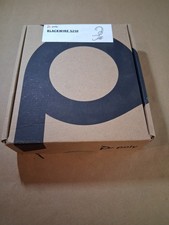 Plantronics Poly Blackwire 5210 USB-A Single-ear Headset, 207577-01 picture