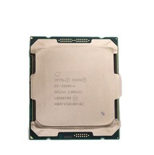 Intel Xeon E5-2660 v4 2.0 GHz 14-Core 35MB LGA2011-3 Server Processor P/N: SR2N4 picture
