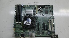 Intel S3000AH Server Motherboard Intel Pentium D 3.2GHz 4GB ECC picture
