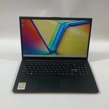 Asus Vivobook Go 15 E1504G 15.6