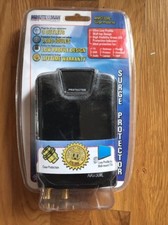 Minute Man Surge Protector MMS130RC picture
