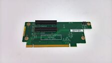 IBM 69Y4324 PCI Express x16 Server  Riser Card For System X3650 M3 picture