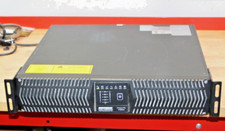 Minuteman E750RM2U  UPS picture