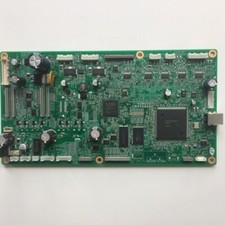 New Original Roland BN-20 / BN-20a Main Board /Motherboard-6000006239/6701681000 picture