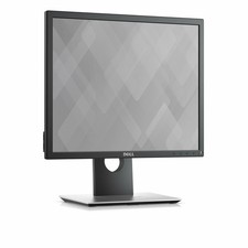Dell P1917S 19