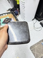 Targus DVD-ROM External USB 2.0 Drive ADV01US picture