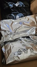 Genuine Lexmark 58D1U0E Black Ultra High Yield Black Toner Cartridge picture