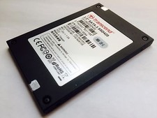 Transcend Premium TS128GSSD420 128 GB SSD 2.5