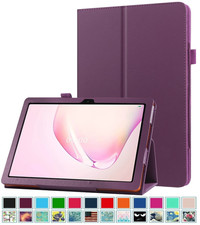 Universal Case For 10.1 inch Tablet Android 15 /Android 14/ Android 13 10