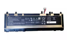 2026Genuine Battery WP06XL HSTNN-IB9Z M73470-005 For HP EliteBook 860 865 G9 G10 picture
