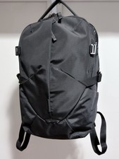 Targus Terra EcoSmart Backpack 15-16