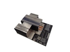 HP 882006-001 SYNERGY 480 NVIDIA TESLA P6 GPN - 880813-001 picture