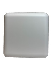 Luxul XAP-1510, High Power AC1900 Dual-Band Wireless Access Point picture