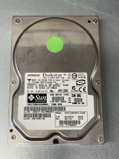Sun 390-0303 82.3GB 3.5