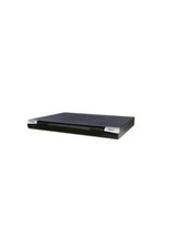 Raritan DSX2-32 Dominion SX 32-Ports 1U Rack Mount Console Server picture