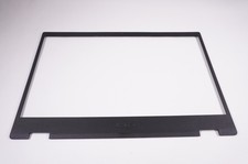 90NX04C1-R7B010 Asus LCD Front Bezel CXB170CKA-212.BCLN6 CXB170CKA-BCL64N6 picture