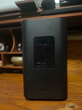 T-Mobile Arcadyan KVD21 5G Gateway WiFi 6 Home Internet Modem Router w/ PS picture