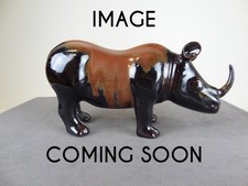 867320-001 HP PCA MEZZ G3 2P 50G KR2 CNA QLGC CL4 picture
