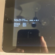 3. PARTS Alcatel One Touch Pop 7