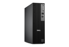 Dell Pro Slim Plus Desktop Core Ultra 7-265 64GB 1TB SSD 4GB NVIDIA Warranty picture