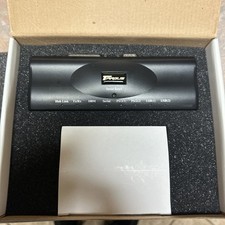 Targus USB Mobile Port Replicator with Ethernet PA090 picture