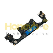 OEM DELL XPS 13 9300 MOTHERBOARD INTEL i7-1065G7 8GB 1.3GHZ LA-H811P GRKMN picture