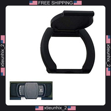 Webcam Cover for Logitech C920 C930e C922 HD Pro Privacy Shutter picture