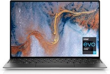 Dell XPS 13 9370 13.3