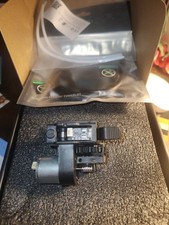 Creality CFS Feed Return Replacement Kit with Teflon Tube picture