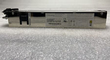 Chicony Cisco CPB09-031A 650W 80PLUS GOLD Power Supply For UCS C200 M2 Server picture