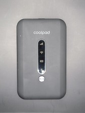 Sprint Coolpad Surf Mobile Broadband WiFi Hotspot Device  picture