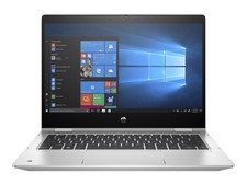 HP ProBook x360 435 G7 13.3 Touch Ryzen 7 4750U 16GB 512GB Win11 Pro 226V3UC picture