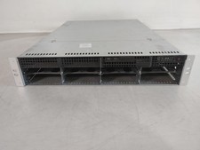 SuperMicro CSE-825 3.60 GHz Intel Xeon E5-1650 v4 4 GB DDR4 - No HDD picture
