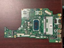 Acer Aspire Vero AV15-51 MB NB.AYC11.005 FH5AT LA-K092P i7-1195G7 4GB  RAM picture