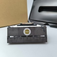 High quality xp600 original new printhead For eps DTF xp600 printer picture