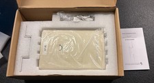 As-is Grandstream GWN7630LR Outdoor Long-Range Wi-Fi Access Point picture