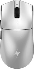 ATK Blazing Sky X1 V2 Ultimate Wireless Gaming Mouse, PAW3950 Ultra Sensor, DPI  picture