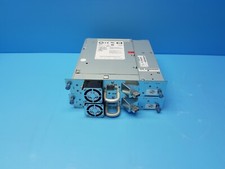 HPE HP BN589A LTO5 HH FC Tape Drive Half Height 613363-001, Lot of 2 picture