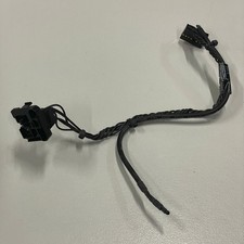Genuine HP Z230 SFF Workstation Power Switch + Temp Sensor 724402-001 720144-001 picture
