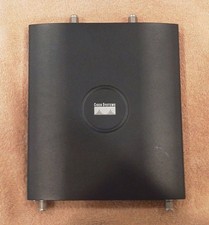 Cisco Aironet AIR-LAP1242AG-A-K9 Wireless Access Point picture