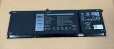 NEW OEM 64WH TN70C Battery For Dell Inspiron 3510 3511 3515 5310 5410 5418 N9XX1 picture