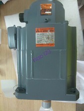 1PC Mitsubishi Used Servo Motor HA-SA202 In Good Condition DHL/FedEx picture