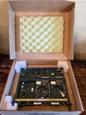 NORTEL NT1P63CA CIRCUIT BOARD   picture