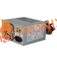 1PCS New FSP300-60ATV (PF) Switching Power Supply 300W picture