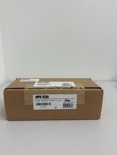 Middle Atlantic Six-Step Sequencing Controller for MPR Raceway System MPR-SEQA picture